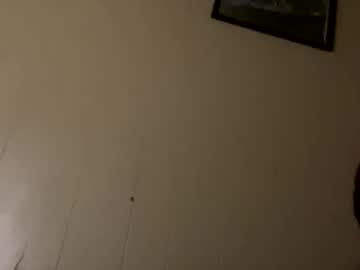 Reedn7893 Chaturbate stream image from August 24, 2025