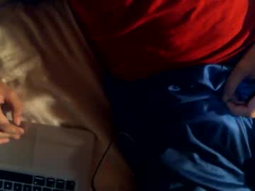 Rossrodgers69 Chaturbate stream image from August 24, 2025