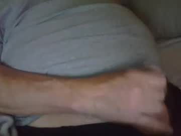 Sweetsforu326 Chaturbate stream image from August 24, 2025