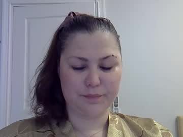 5anna stream image from August 24, 2025