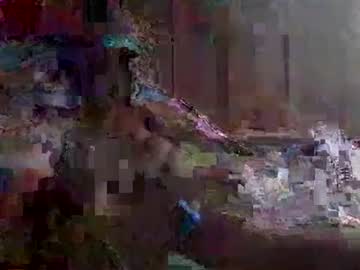 Ajb5187517 Chaturbate stream image from August 24, 2025
