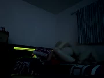 Arthastar22 Chaturbate stream image from August 24, 2025