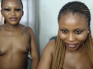 Bad_Bitchgirl Chaturbate stream image from August 24, 2025