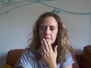 Cristinitapija Chaturbate stream image from August 24, 2025