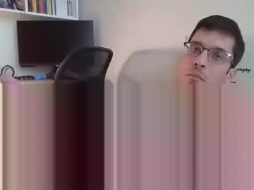 Doctorwho1313 Chaturbate stream image from August 24, 2025