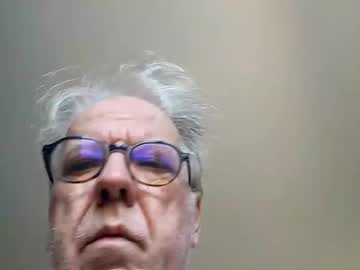 Fabrice136883 Chaturbate stream image from August 24, 2025