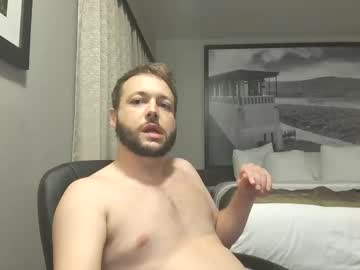 G_C091 Chaturbate stream image from August 24, 2025
