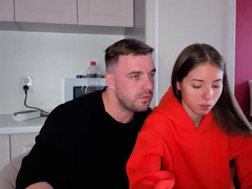 Ihavepaws33 Chaturbate stream image from August 24, 2025
