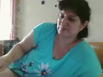 Inna46_ Chaturbate stream image from August 24, 2025