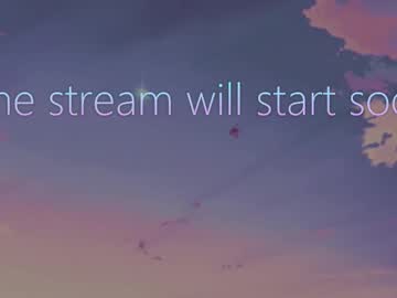 Lil_Nessa Chaturbate stream image from August 24, 2025