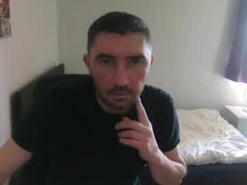 Lucaswally Chaturbate stream image from August 24, 2025