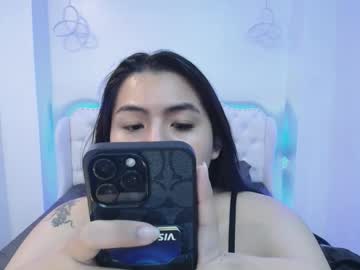 Luna_Coxxx Chaturbate stream image from August 24, 2025