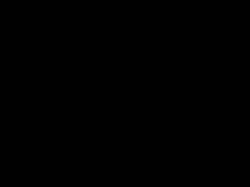 Olewrench945706 Chaturbate stream image from August 24, 2025