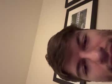 Omgzaddy89 Chaturbate stream image from August 24, 2025