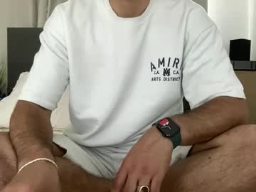 Princea933 Chaturbate stream image from August 24, 2025