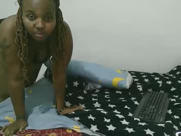 Booty_Beauty1 Chaturbate stream image from August 24, 2025