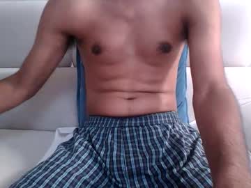 Brownndown1901 Chaturbate stream image from August 24, 2025