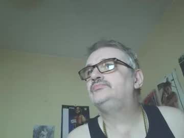 Chatboxlee Chaturbate stream image from August 24, 2025