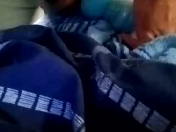 Hornyfishnj Chaturbate stream image from August 24, 2025
