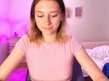 Jackp0t__ Chaturbate stream image from August 24, 2025