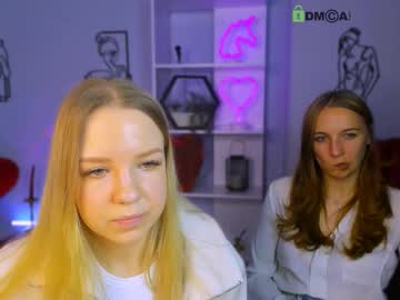 Keylas_Moan Chaturbate stream image from August 24, 2025