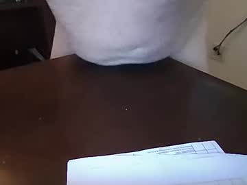 Leglvr123 Chaturbate stream image from August 24, 2025