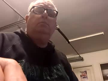 Markshaved7 Chaturbate stream image from August 24, 2025