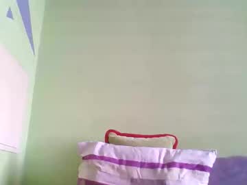 Slaveboy32bi Chaturbate stream image from August 24, 2025