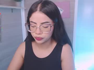 Sussan_Love01 Chaturbate stream image from August 24, 2025