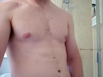 Theone_123 Chaturbate stream image from August 24, 2025