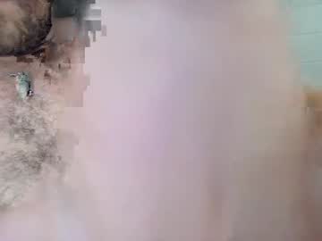 Tuscanygreeneyes Chaturbate stream image from August 24, 2025