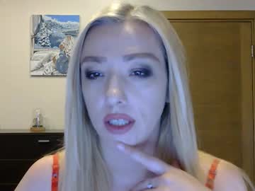 Wild_Silk_Desire Chaturbate stream image from August 24, 2025