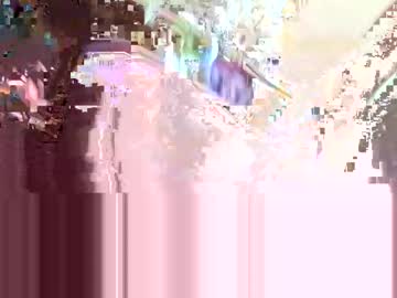 22223445 Chaturbate stream image from August 24, 2025