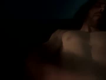 6fuck6me6 Chaturbate stream image from August 24, 2025