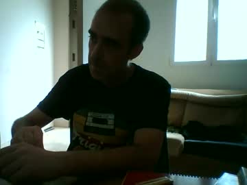 Adria35cbtmartorell Chaturbate stream image from August 24, 2025