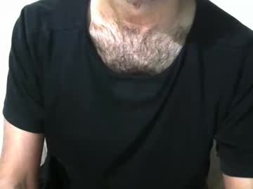 Bunny_Boy6969 Chaturbate stream image from August 24, 2025