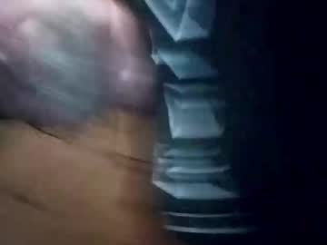 Dystortd76 Chaturbate stream image from August 24, 2025