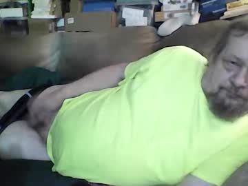 Fasteddysex Chaturbate stream image from August 24, 2025