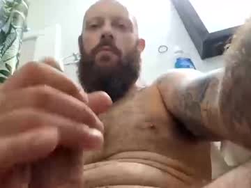 Handylong88 Chaturbate stream image from August 24, 2025