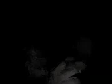 Hardcockcumshot4urface Chaturbate stream image from August 24, 2025