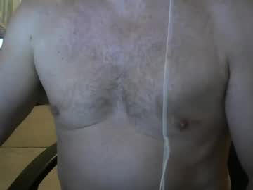I_Was_A_Shy_Dad Chaturbate stream image from August 24, 2025