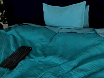Ian_Davis Chaturbate stream image from August 24, 2025