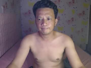 James_Cummer Chaturbate stream image from August 24, 2025