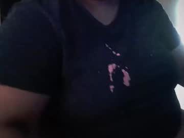 Kuromi_Lov Chaturbate stream image from August 24, 2025