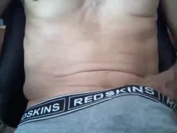 Loulou0099 Chaturbate stream image from August 24, 2025