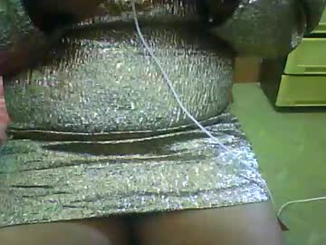 Marc192005 Chaturbate stream image from August 24, 2025