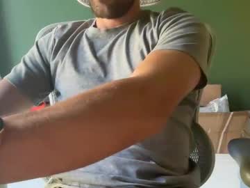 Matthias24 Chaturbate stream image from August 24, 2025