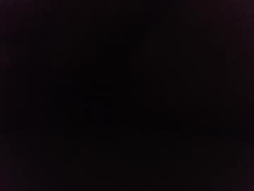 Ninjadance Chaturbate stream image from August 24, 2025