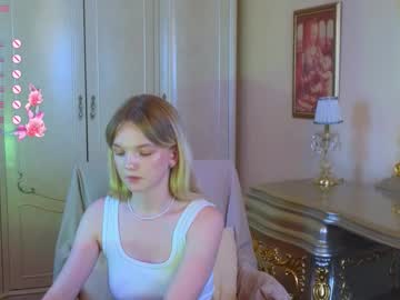 Roses_Kate Chaturbate stream image from August 24, 2025