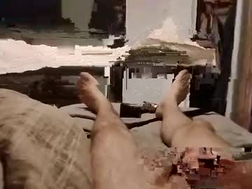 Sexybeastyyy Chaturbate stream image from August 24, 2025
